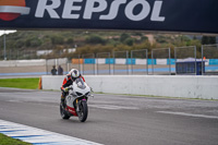 25-to-27th-november-2017;Jerez;event-digital-images;motorbikes;no-limits;peter-wileman-photography;trackday;trackday-digital-images